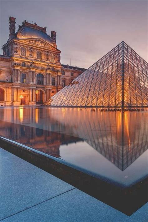 10 Stunningly Beautiful Places In Paris You Must Visit Artofit