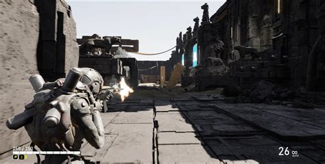 Goliath on Steam