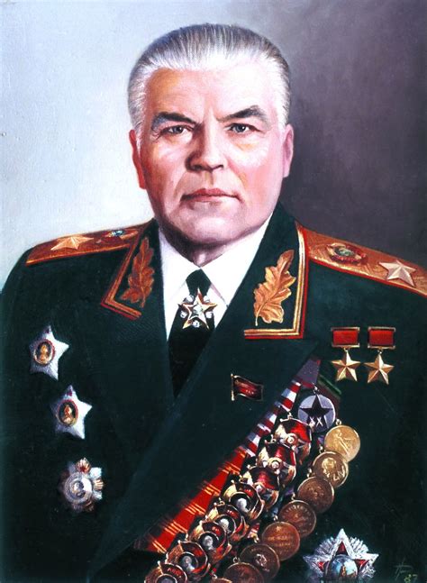 РџРѕСЂС‚Р°Р» РїРѕР»РєРѕРІРѕРґС†РµРІ РњРђР РЁРђР›Р« РџРћР‘Р•Р”Р ...