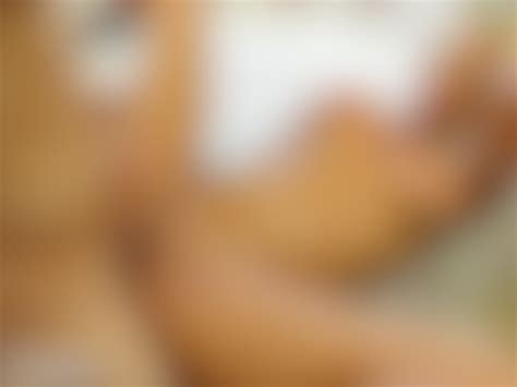 Adult Time Blonde Milf Katie Morgan Lets Plumber Pipe Her After She Masturbates Vid Os