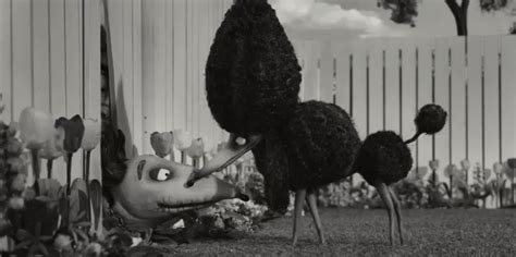 frankenweenie-trailer-3 – Fubiz Media