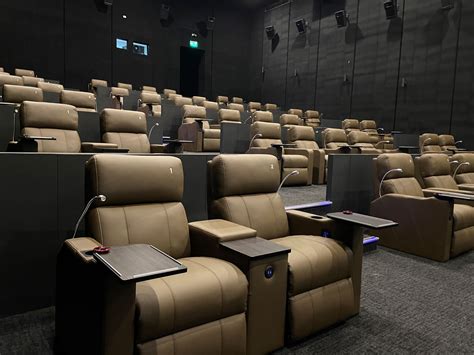 World Class Cinematic Experience At Sm Cinema Sm City Cebu Pilipino