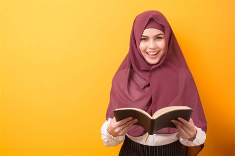 Inilah Beberapa Cara Menjadi Orang Sukses Menurut Al Quran