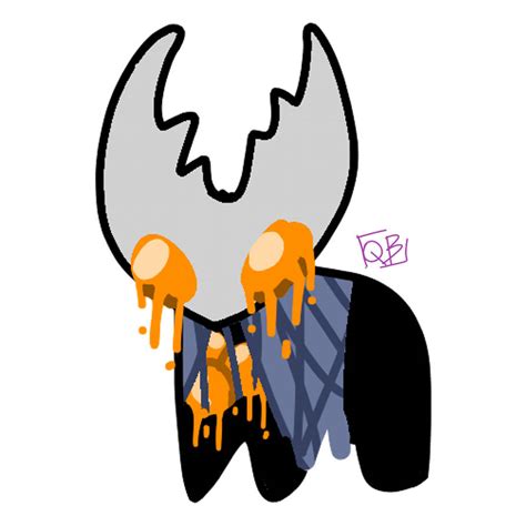 TBH creature, Sealed Vessel by SomeoneNamedRiptide on DeviantArt