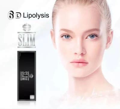 2023 Fastest And Strongest Effect Venus Edge 6D Slim Lipo Dissolve Fat