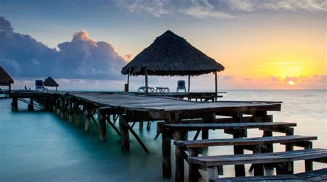 vive cayo guillermo excursiones  actividades unicas en cuba