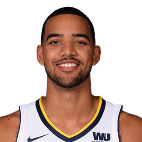 Trey Lyles Sports Illustrated