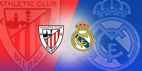 LaLiga 2022 23 Athletic Club Vs Real Madrid Predicted Lineup Injury