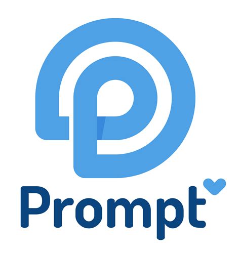 Promptlogofull Aal Forum