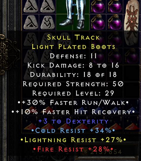 Tri Res Boots Fhr Frw Lvl Topic D Jsp