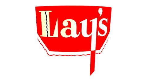 Lays Logo And Symbol Meaning History Sign