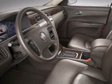 2009 Buick LaCrosse | Pricing, Ratings & Reviews | Kelley Blue Book