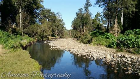 Sharp Park River Bend Country Campground 2017 Reviews Canungra