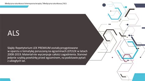 Pytanie Z Egzaminu LEK Testy Edukacyjne Kompendium24