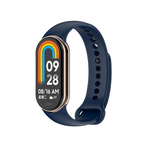 Bracelete Xiaomi Band