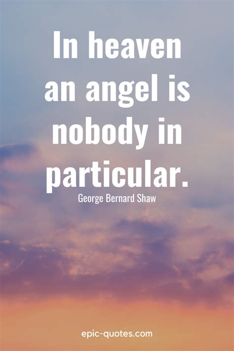 28 Angel Quotes - epic-quotes.com