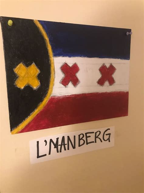 How To Make Lmanberg Banner 31 729 Views Added To Favorites 1 282 Times
