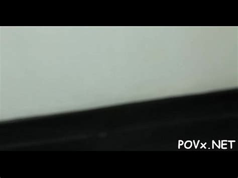 Free Legal Age Teenager Casting Daybed Porn Xvideos