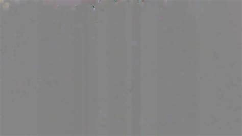 Balls Deep Huge Dildo Insertion