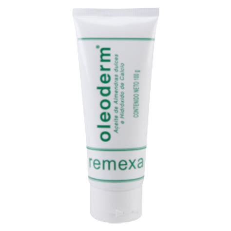 Oleoderm Crema Gr Farmacias Dermocut Nea