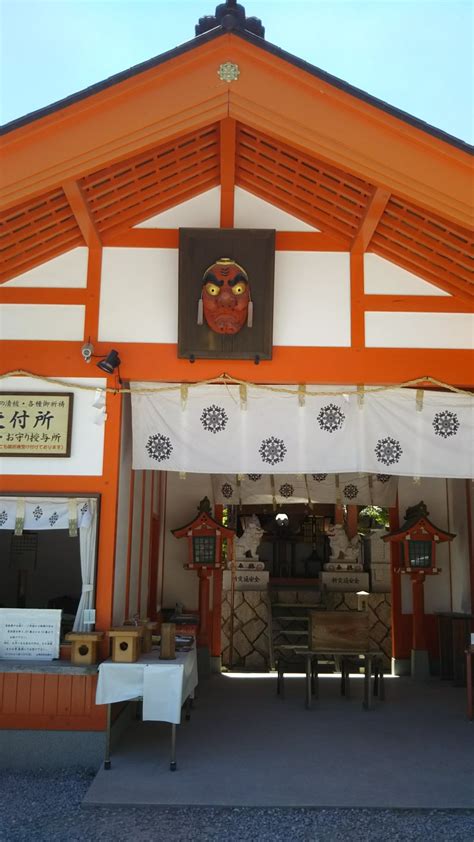 阿賀神社滋賀県太郎坊宮前駅の投稿1回目。勝運の神様です。 正式には「阿賀神社」で、「太郎 ホトカミ