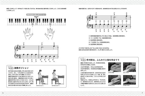 楽天ブックス 初心者でも弾ける 超かんたん・みんなのピアノ曲集 スーパーアイドル編 音名ふりがな付きの大きな譜面 青山しおり