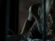 Restraint Nude Pics Page 1