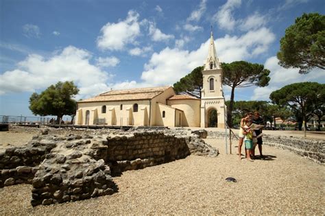 Horaires Des Messes Glise Chapelle Saint Eloi Guern