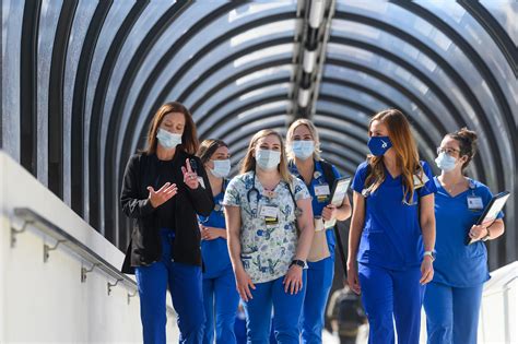 University Of Kentucky Abound Nursing