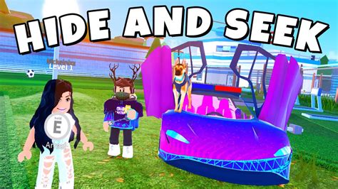 Roblox Jailbreak Hide And Seek Iphone Wired