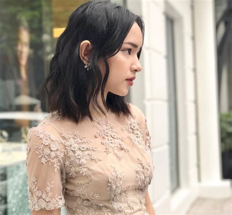 G C Nghi Ng C A Hot Girl Nh M V G I Xinh Tr N Facebook Ai P H N