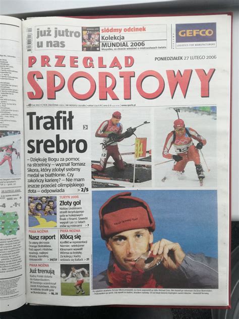 Pschallenge Dzi Kujemy Za Wsparcie Kibicom I Sportowcom Przegl D