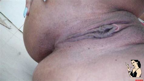 Diary Day 310 IMG 20211007 WA0050 Porn Pic