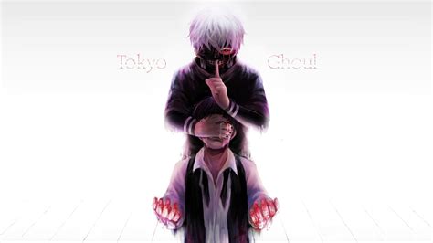 Tokyo Ghoul Anime HD Wallpapers - Top Free Tokyo Ghoul Anime HD ...