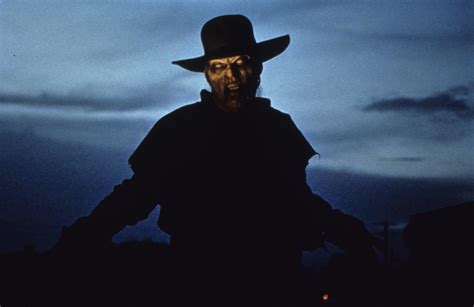 Jeepers Creepers Le Chant Du Diable