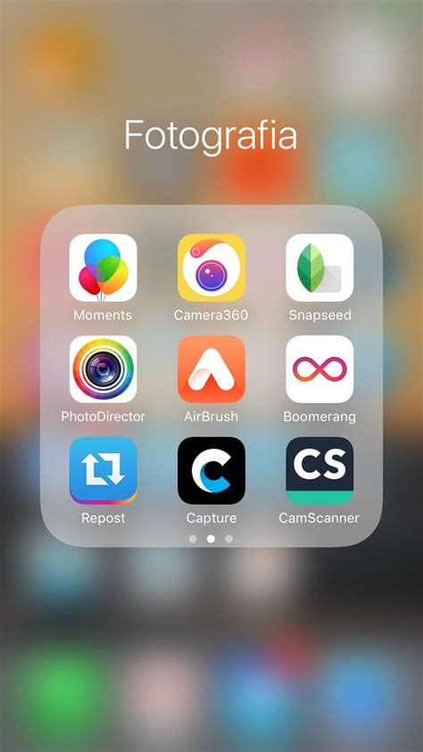 Pin De Duberly Em Apps Aplicativos Para Fotos App Para Fotos