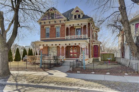 Old Home Realtors Your Buying And Selling Experts In Omaha