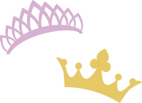 557 Princess Tiara Svg Free SVG File 317Mb