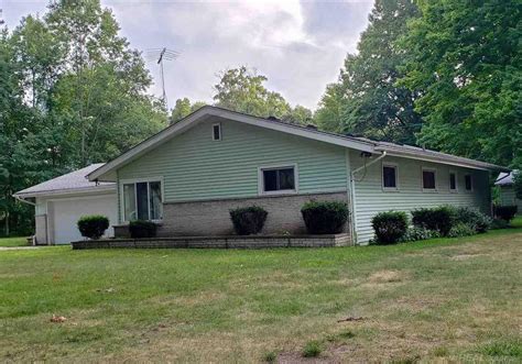 wilson dr fort gratiot mi  mls  movotocom