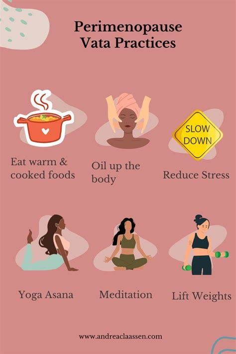 Ayurveda Myths Vs Facts Artofit