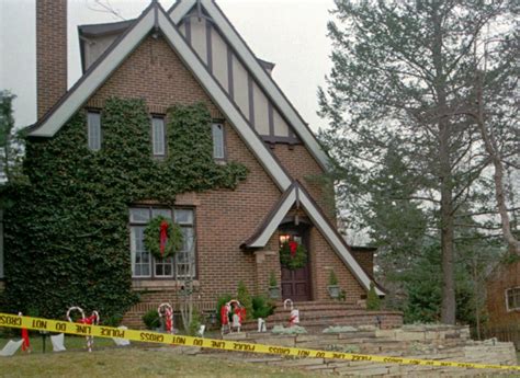 The JonBenét Ramsey Case: A Crime Scene Timeline - 632cm8t