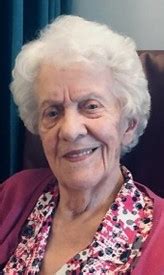 FOURNIER MORISSETTE Rita 1927 2024 avis décès necrologie obituary