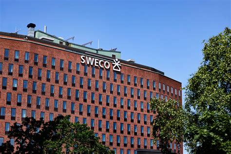 Sweco Agm Resolutions Passed Dividend Announced And Treasury