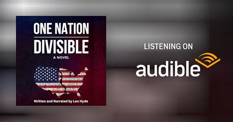 Megan Hall Tapes: A Nation Divided? - x19vlaj