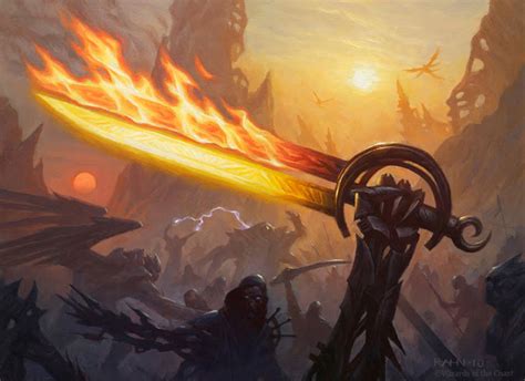 Chris Rahn Concept Art World