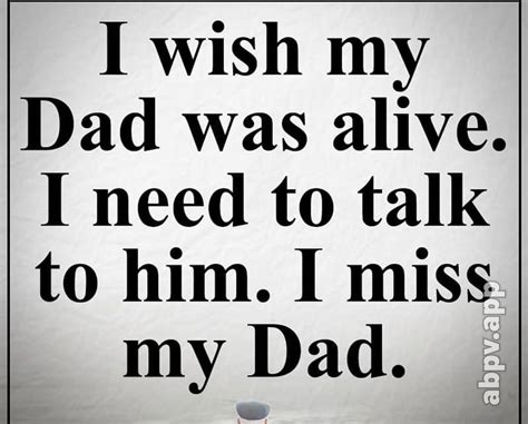 Tap To See The Meme Dad In Heaven Quotes Miss You Dad Quotes I Love