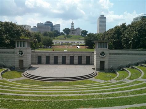 Bicentennial Capitol Mall State Park Artofit