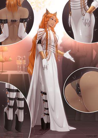 Hentai High Heels Luscious Hentai Manga Porn