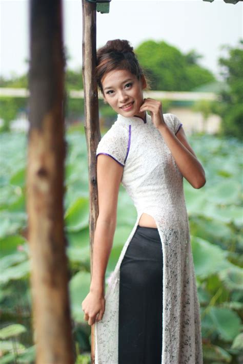 Ch M Nh Duy N D Ng C A Hot Girl B Ng Chuy N Tu I Teen