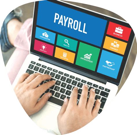 Impressive Tips About How To Write A Payroll Program Blockbath